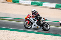 may-2019;motorbikes;no-limits;peter-wileman-photography;portimao;portugal;trackday-digital-images